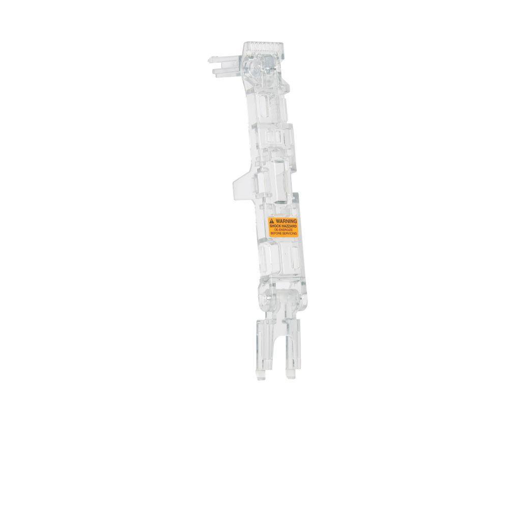 CVR-CCM BUS 10X38 CVR ASY