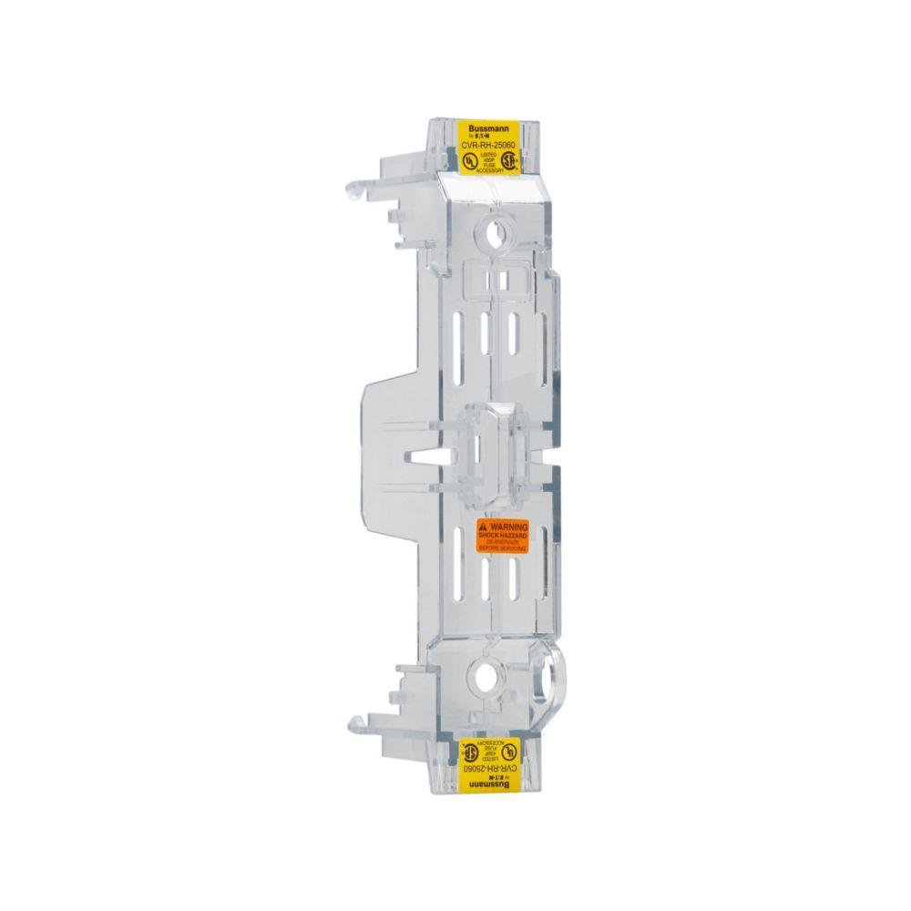CVR-RH-25060 BUSSMANN R/H 25060 CVR