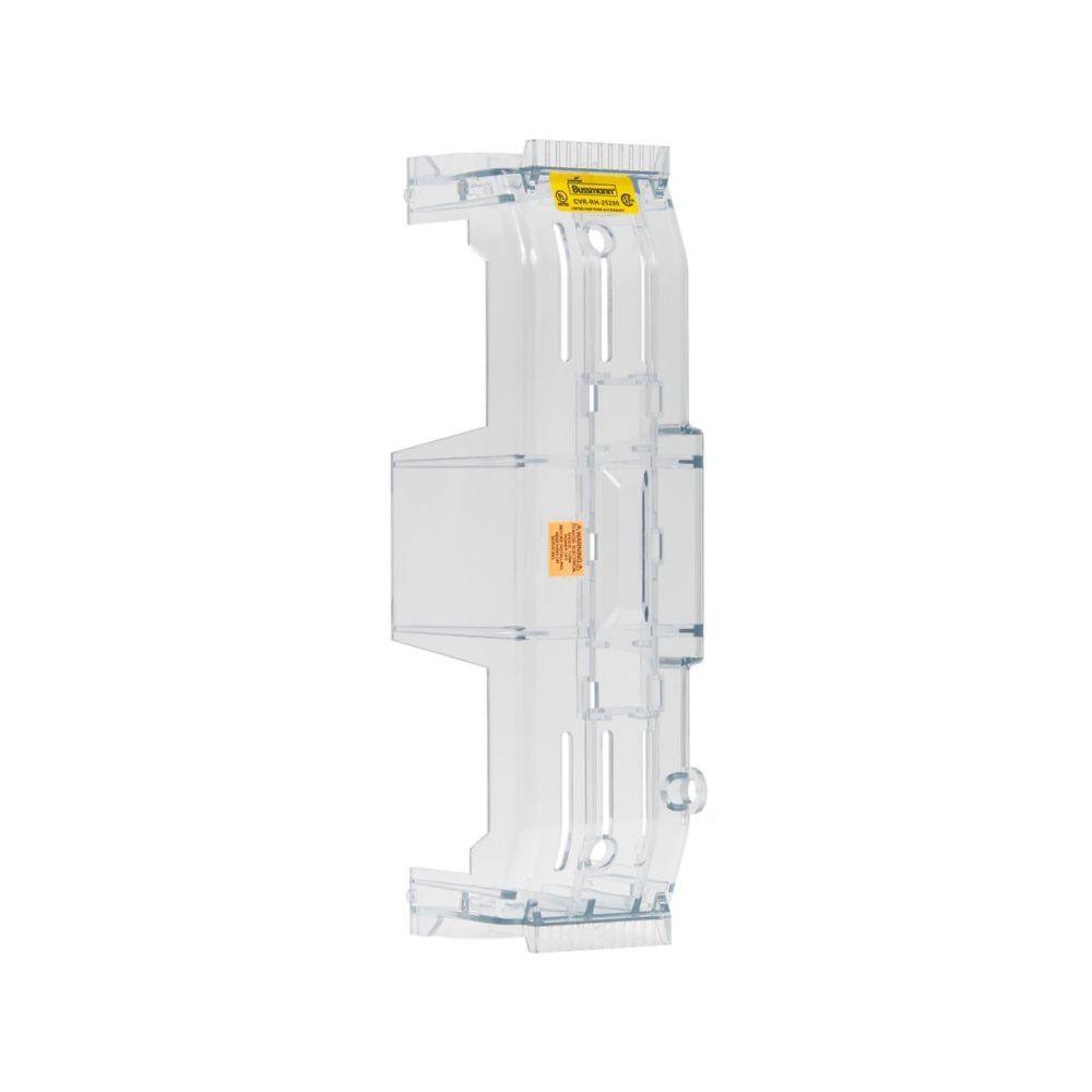 CVR-RH-25200 BUS COVER CLASS R AND