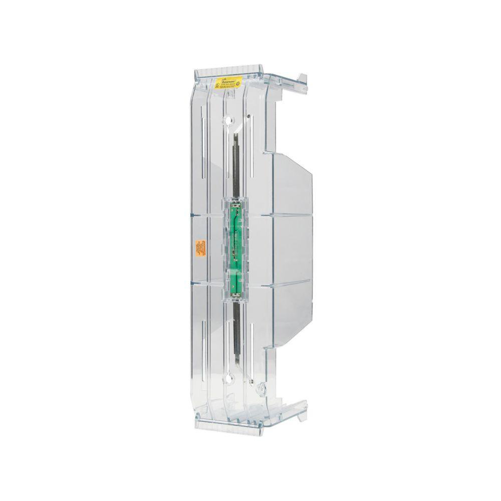 CVRI-RH-60400 BUSSMANN COVER CLASS