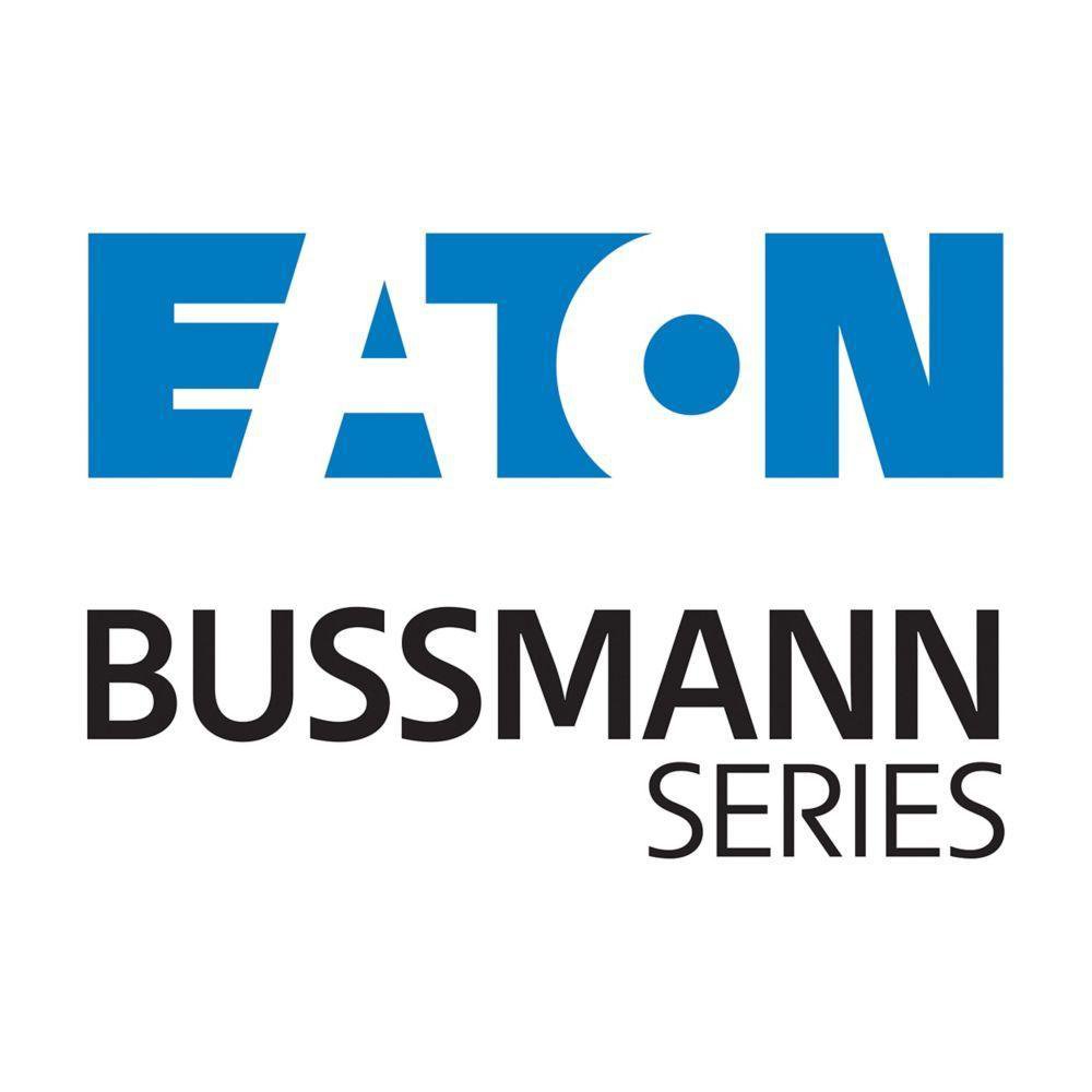 5NCLPT-.5E-A BUSSMANN 5NCLPT--5E-A