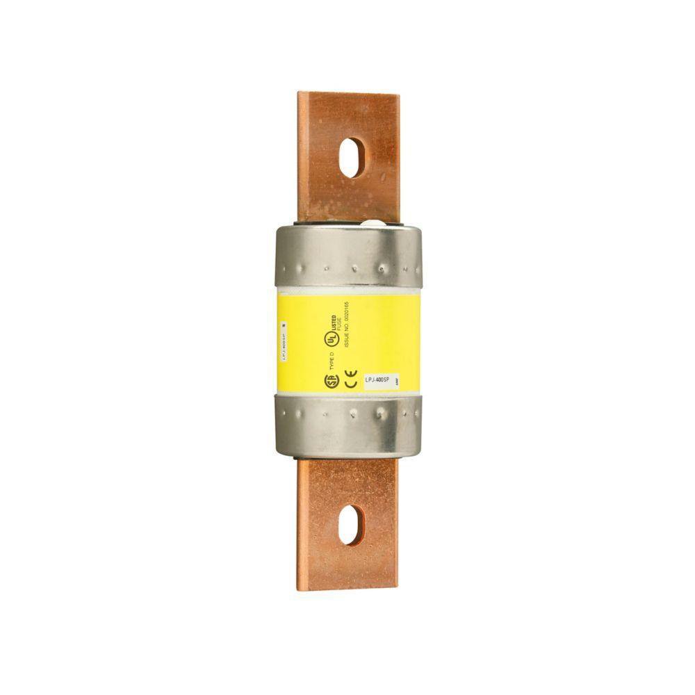 LPJ250SP BUS FUSE 250 AMP 600V LOW