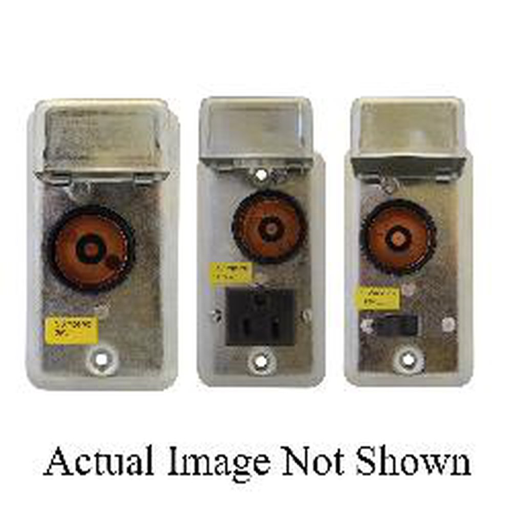 NDNA-200 35MM DIN RAIL