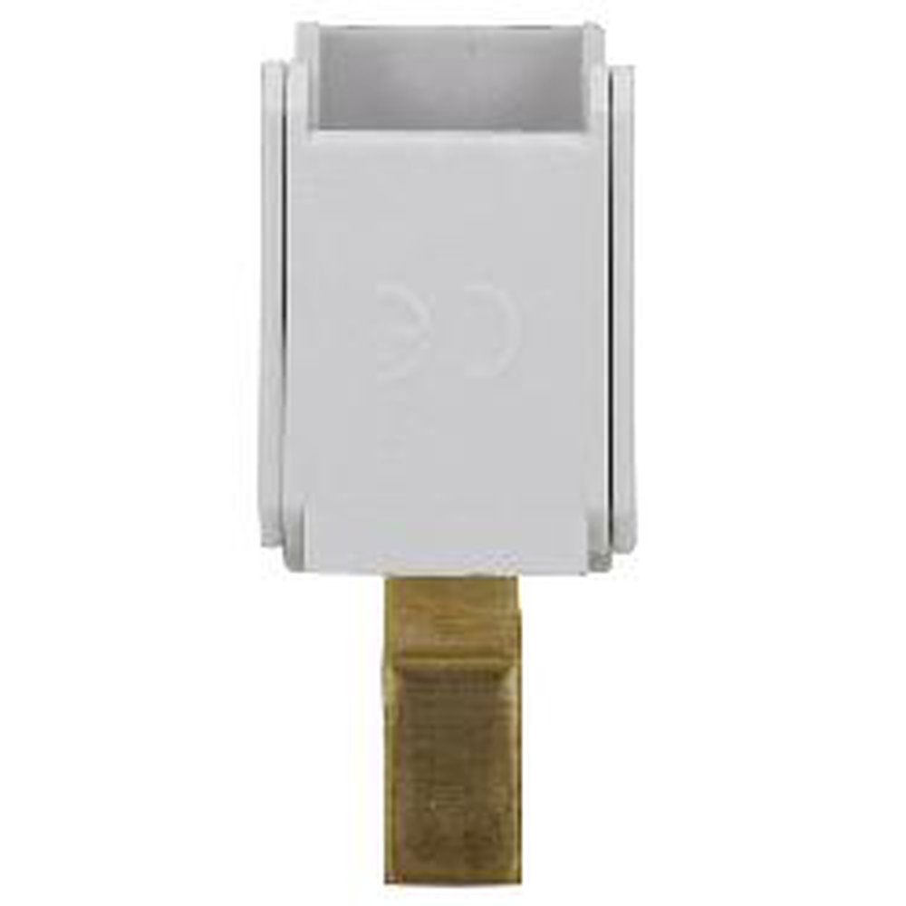 PWR1PLP BUS 1-PHASE LOW-PROFILE