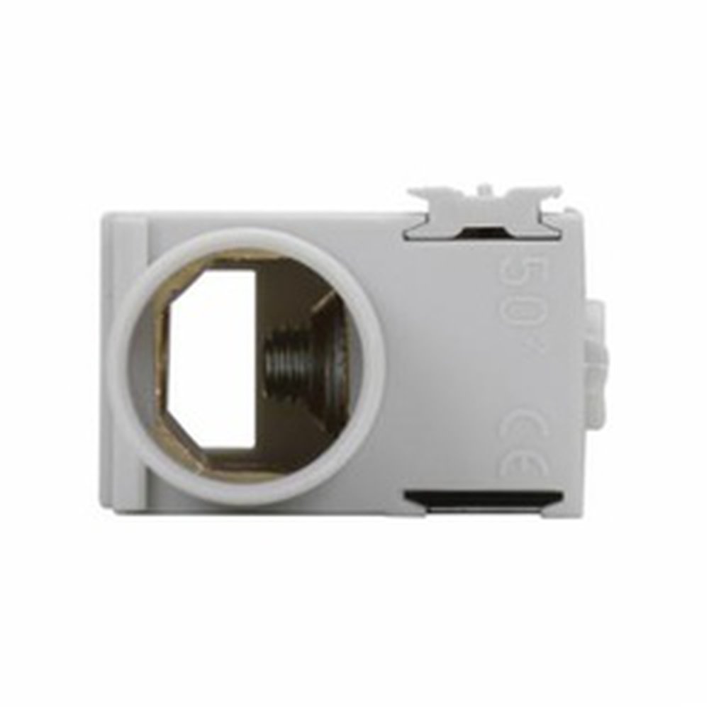 PWR50MM BUS (10)