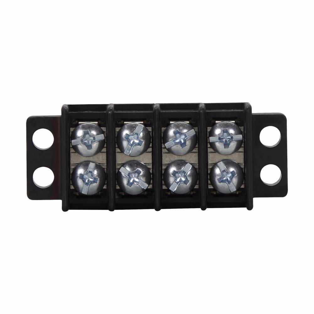 TB100-05SP BUS TERMINAL BLOCK (50)