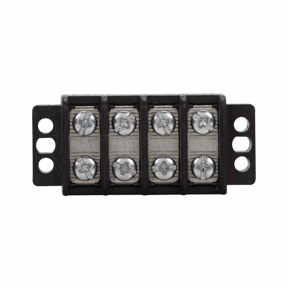 TB200-12SP BUS BARRIER BLOCK