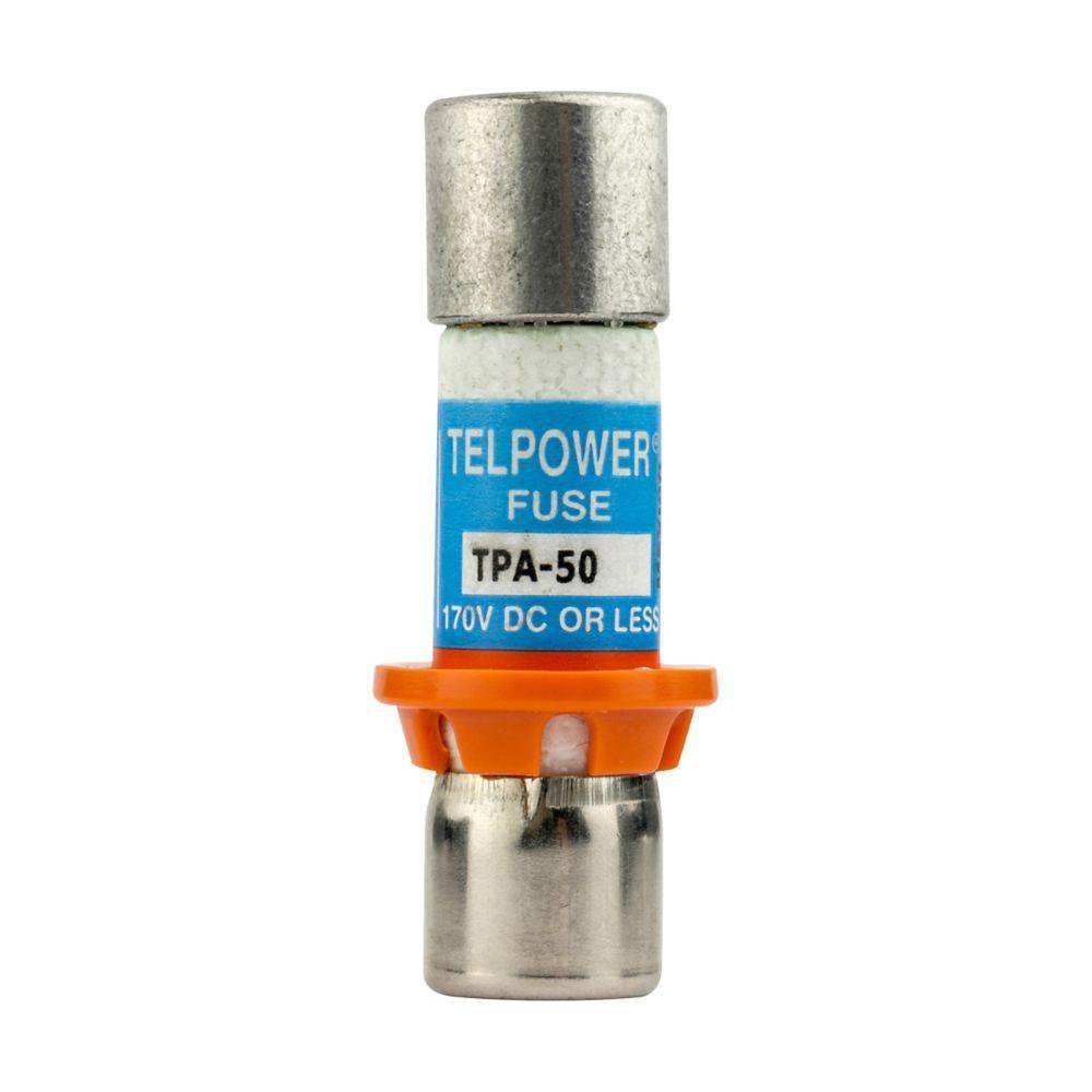 TPA-40 TELPOWER ALARM FUSE
