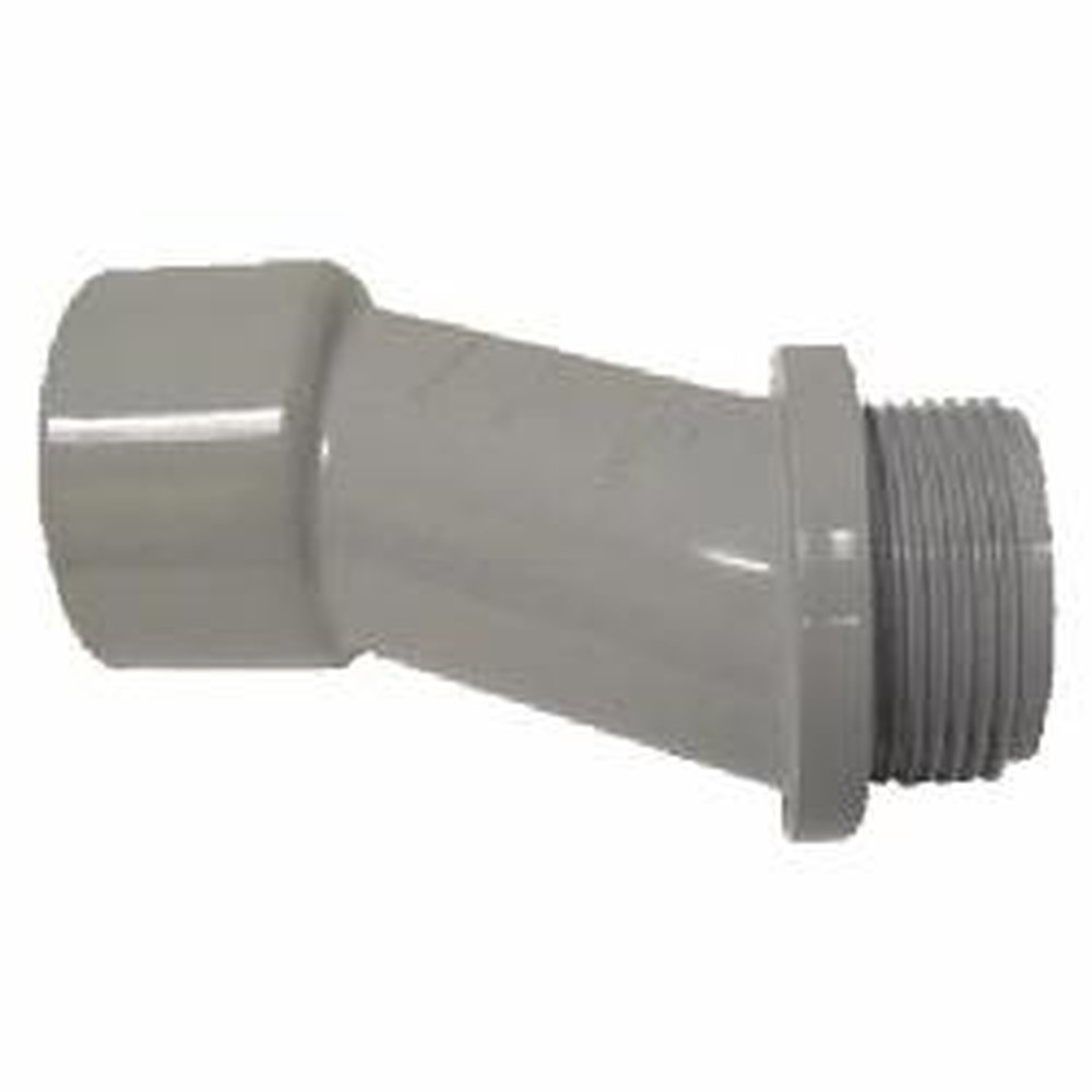 5133185 CANTEX E995J 2^ PVC