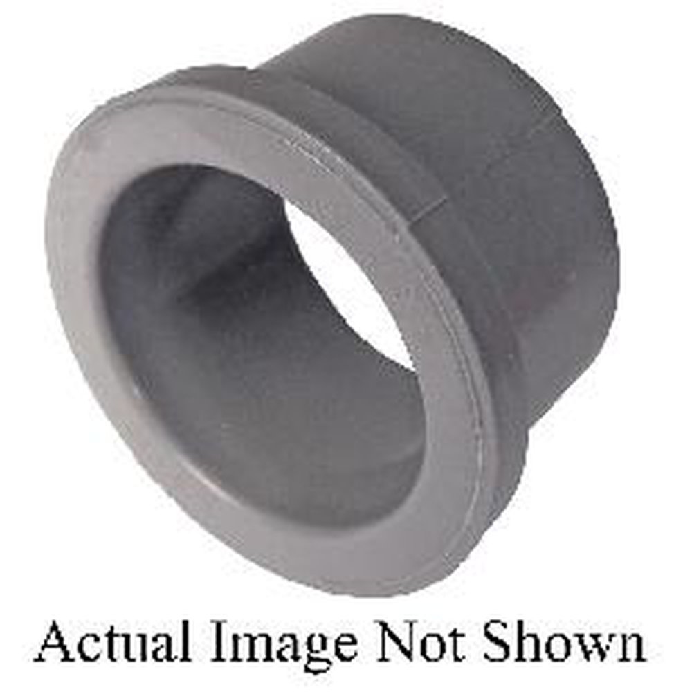 5133721 CANTEX E996K PVC BOX ADAPT