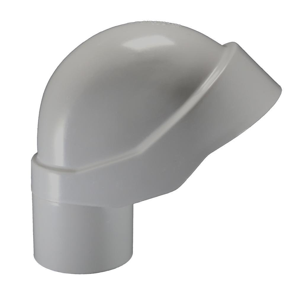 5133742 CANTEX E998G PVC SE CAP
