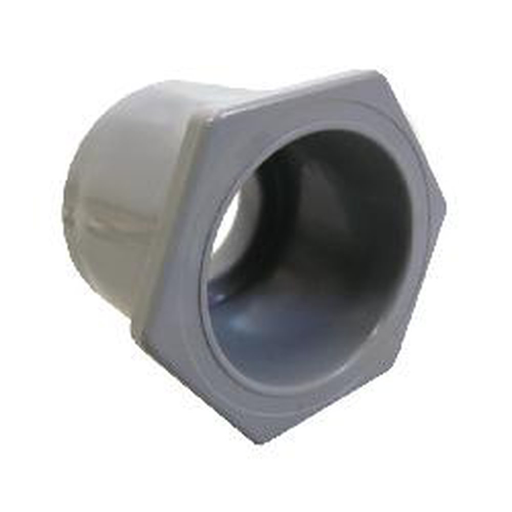5140867 CANTEX E950LJ PVC REDUCER