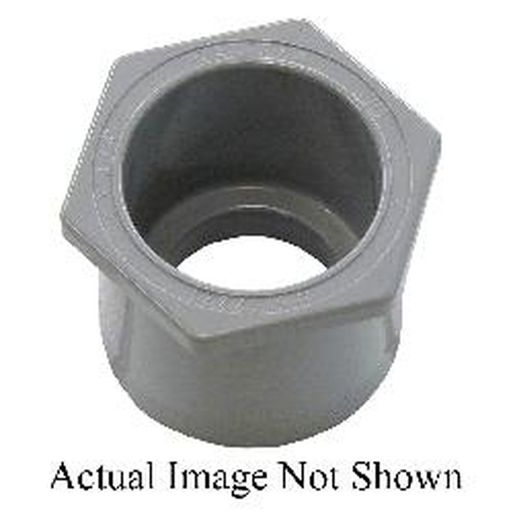 5142221 CANTEX E950FE REDUCER