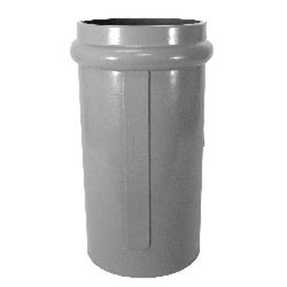 5144016 CANTEX 1 UL EXP CPLG ONE