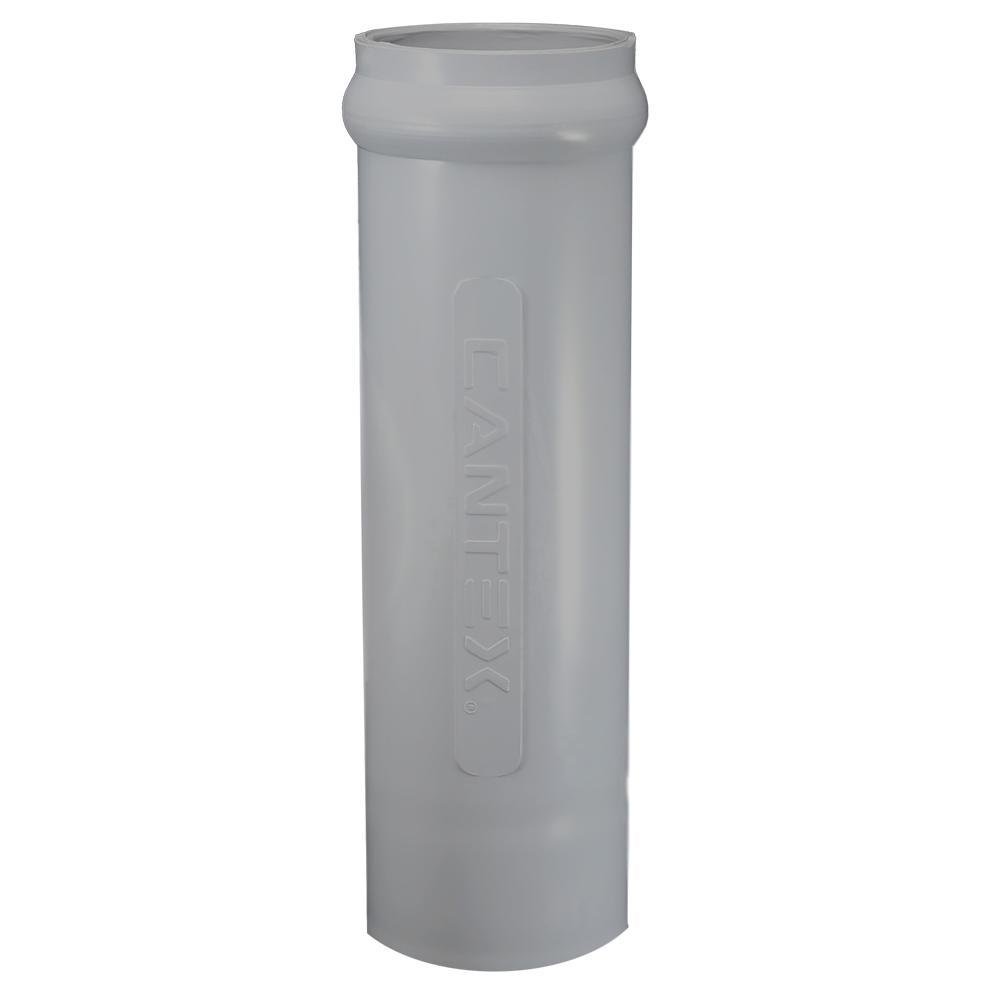 5144023 CANTEX 4 UL EXP CPLG