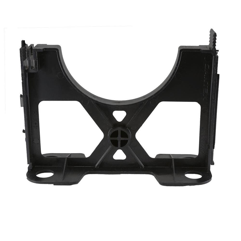 5335969 CANTEX BASE SPACER 4X3