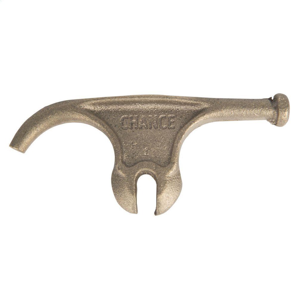 C4001418 HPS DISCONNECT TOOL