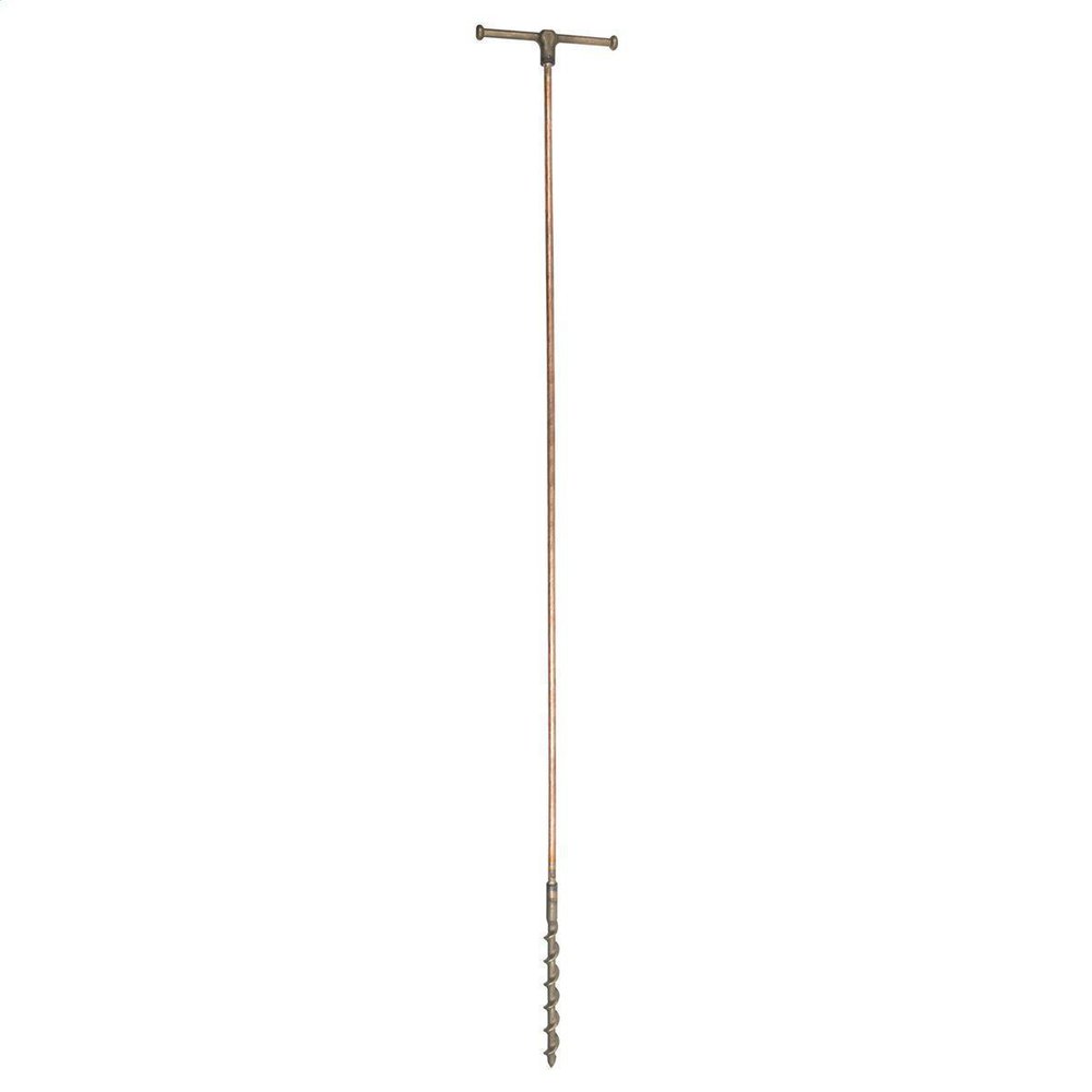 G3370 HPS GROUND ROD