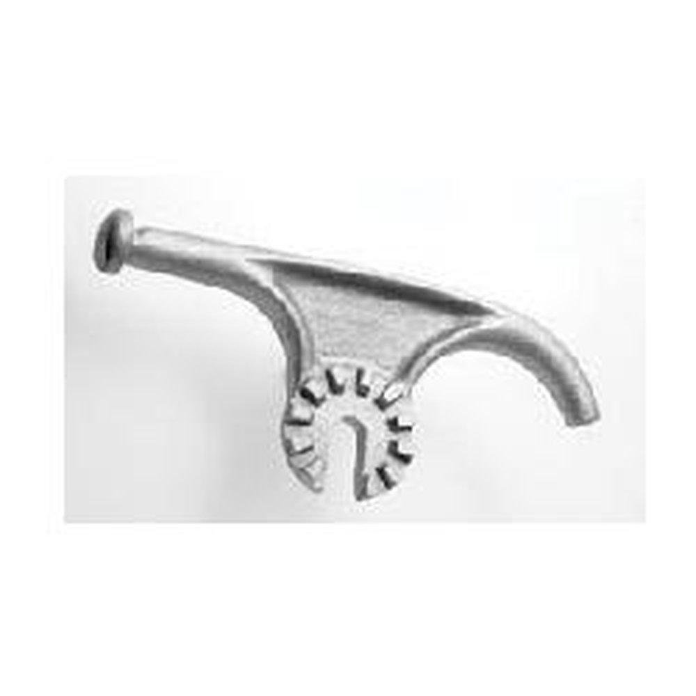 M44559 HPS DISCONNECT TOOL