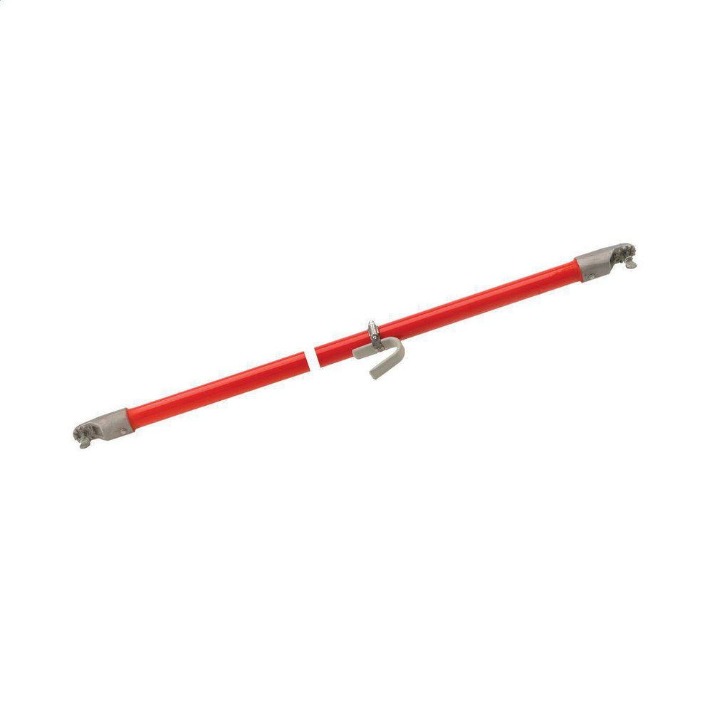 H17601 HPS UNIVERSAL POLE