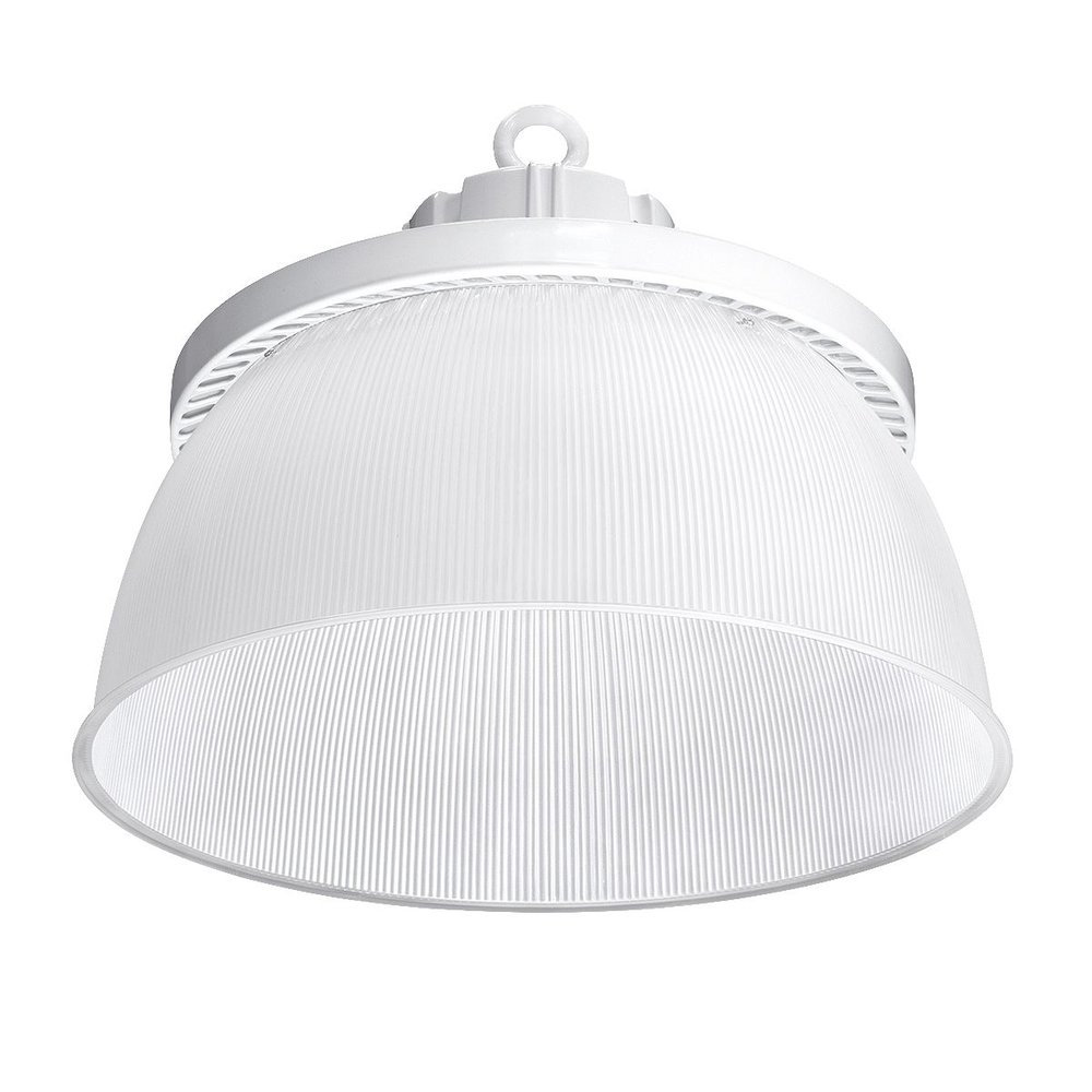 CRNWW18 HUBBELL REFLECTOR LIGHT