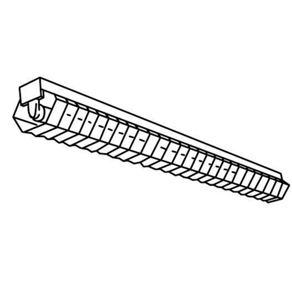 CSWG4 COLUMBIA WIRE GUARD