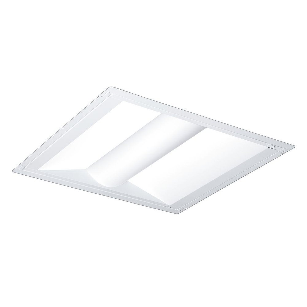 CTK22-3335 COLUMBIA CTK 2X2