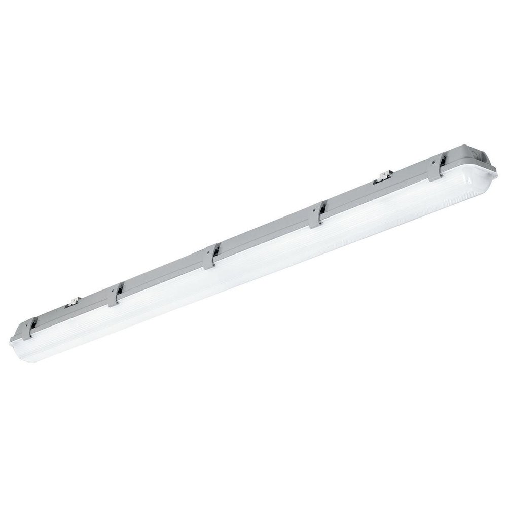 CVT4-LS40 COLUMBIA COL LED RECESSED