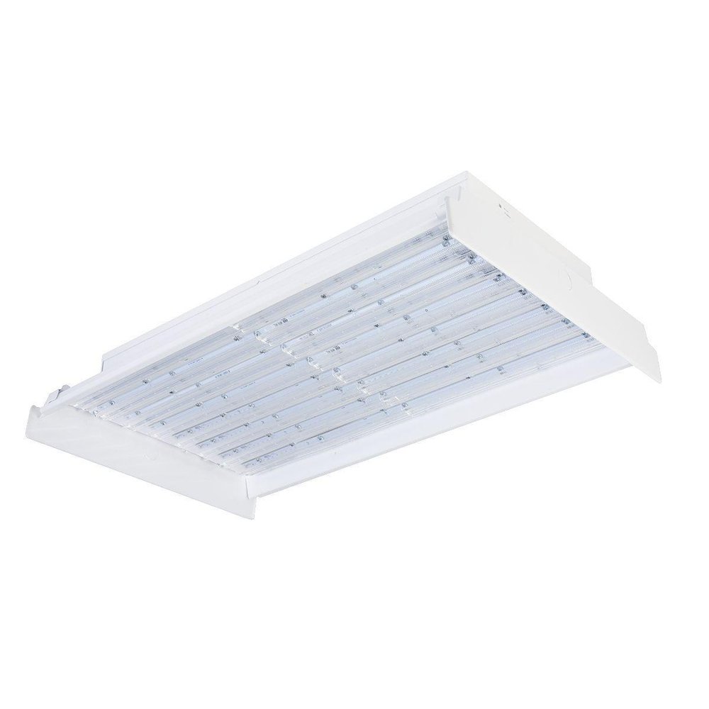 LWSQM10 COL AIRCRAFT CABLE MTG 10