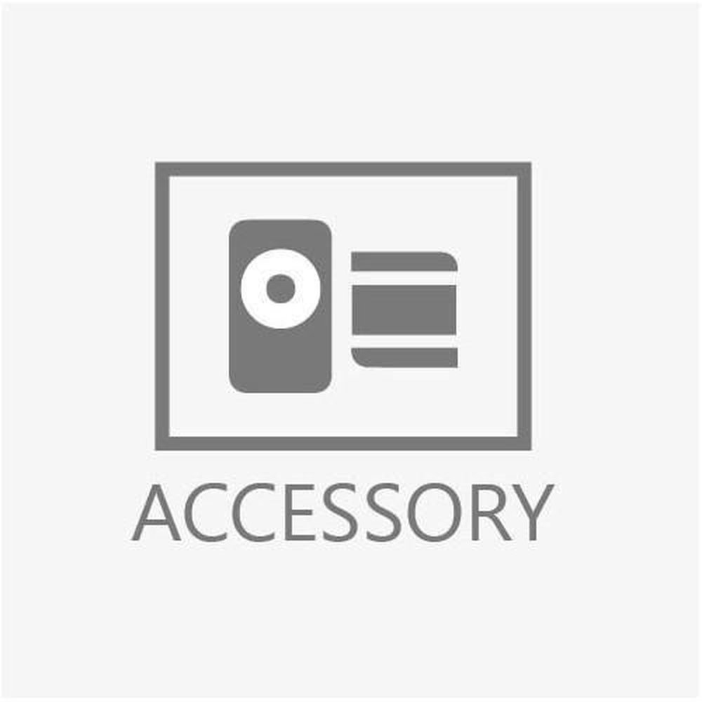 URK DUAL-LIT UNIVERSAL ROUGH IN KIT