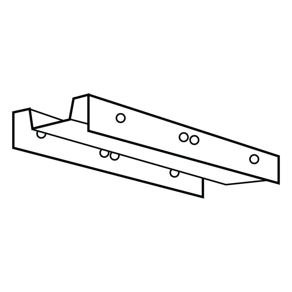 XEHC HUBBELL LIGHTING CHAIN HANGER