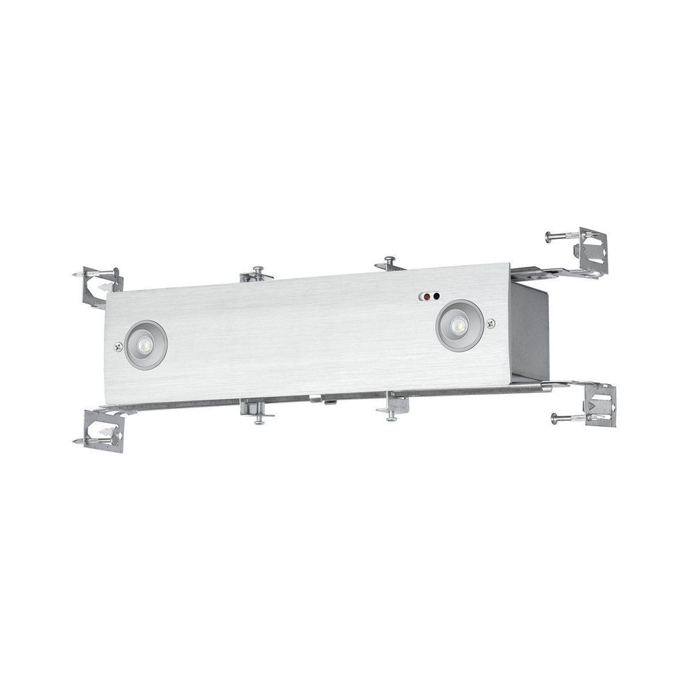 CELEM COMPASS RECESSED EMERGENCY