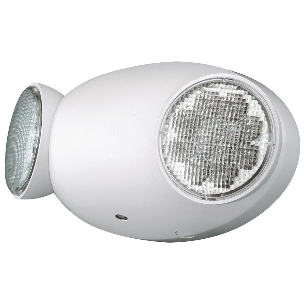 CU2B DUALLITE EMER MINI BL HIGH