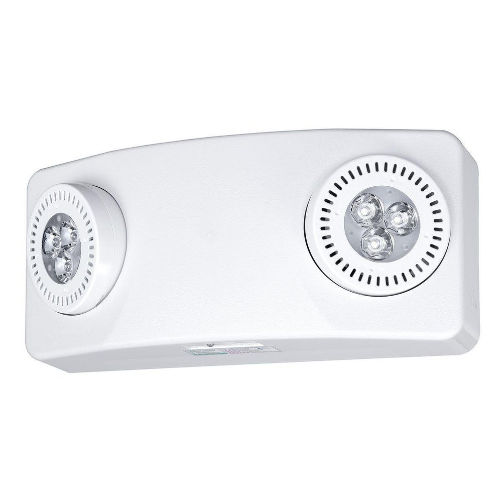 CU2HLHO COMPASS HIGH OUTPUT EM