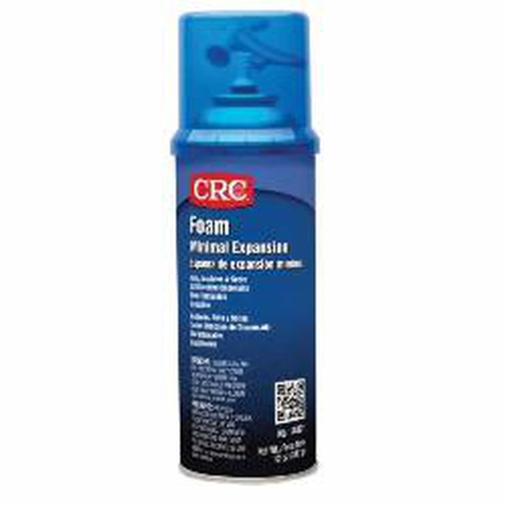 14077 CRC 12OZ INSULATING FOAM