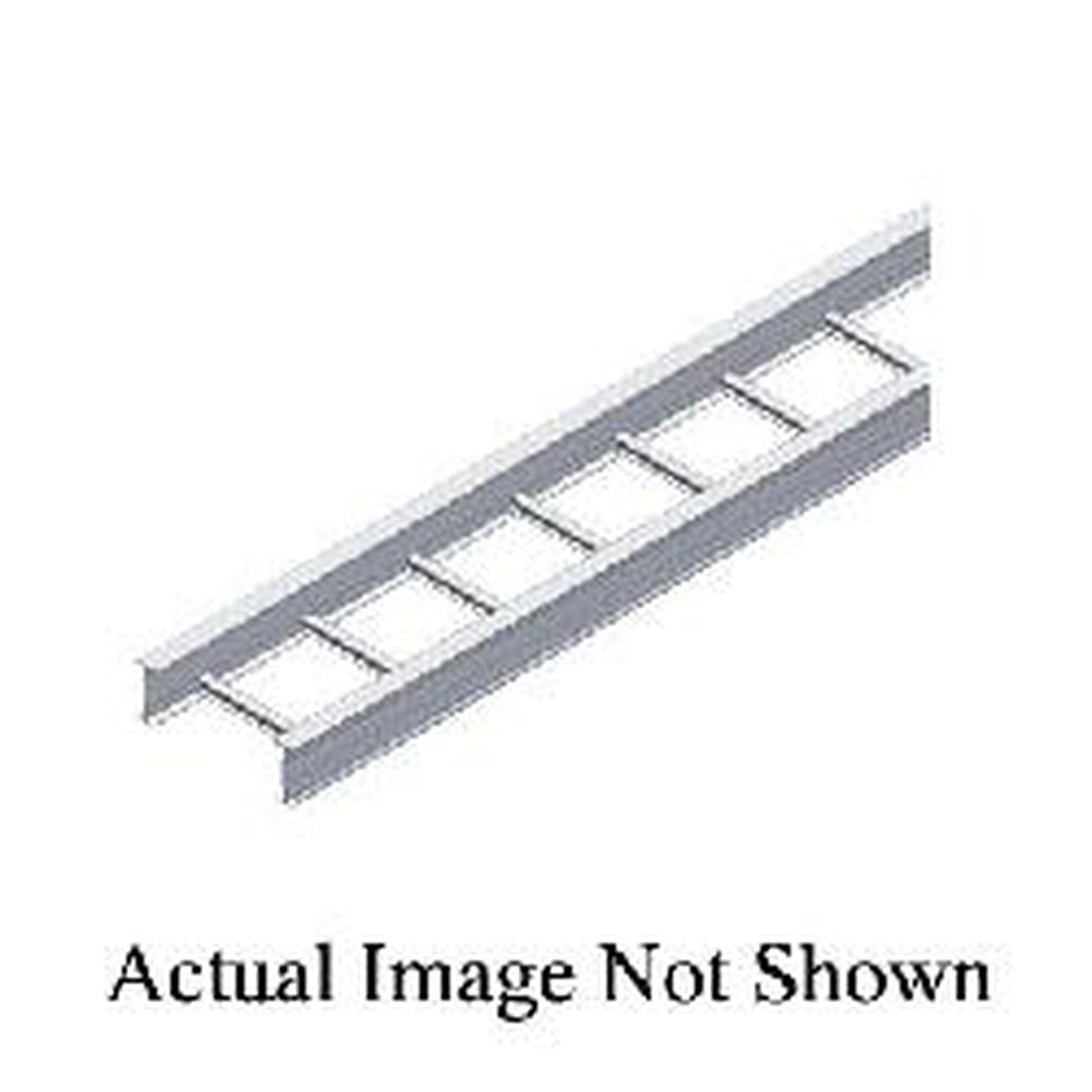 09-4A12C-S144-12 CABLOFIL ALUMINUM