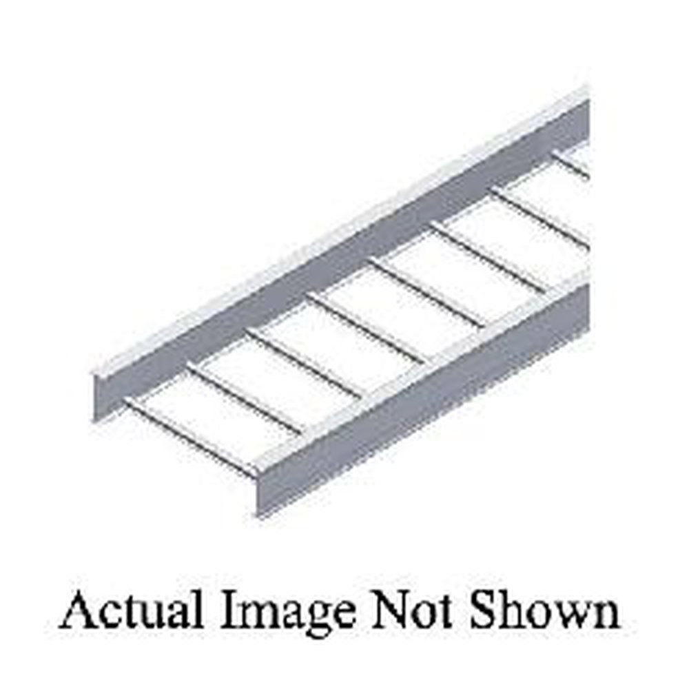 09-6A20C-S240-24 CABLOFIL ALUMINUM
