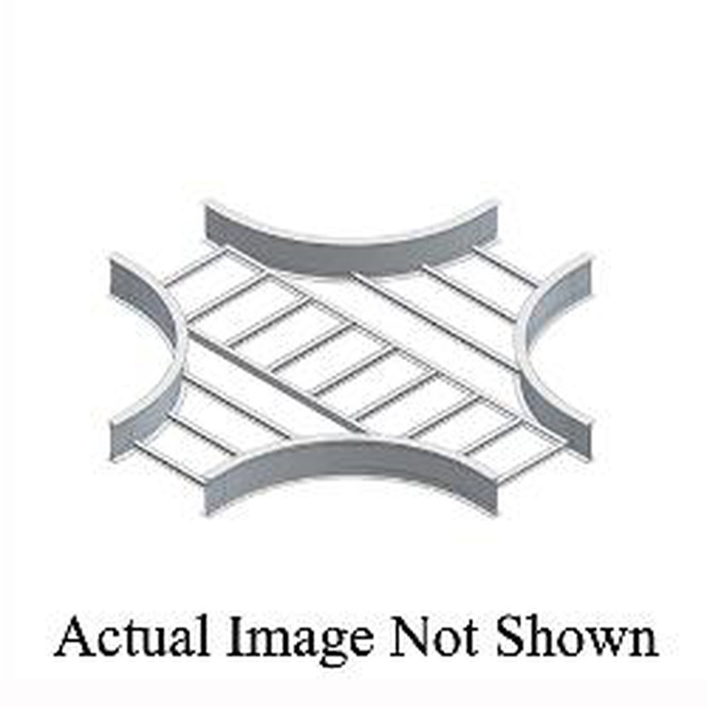 P302596 CABLOFIL LD-4A-HX12-18 AL