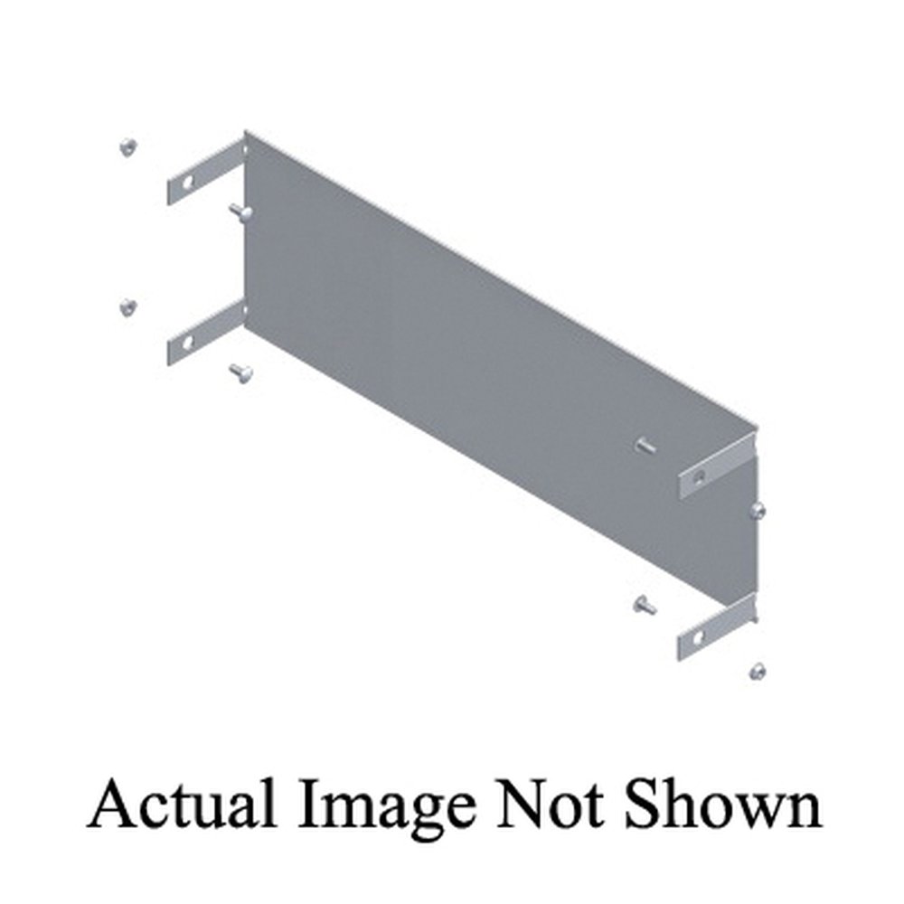 P314465 CABLOFIL 6A-BE-18-GE AL 6H