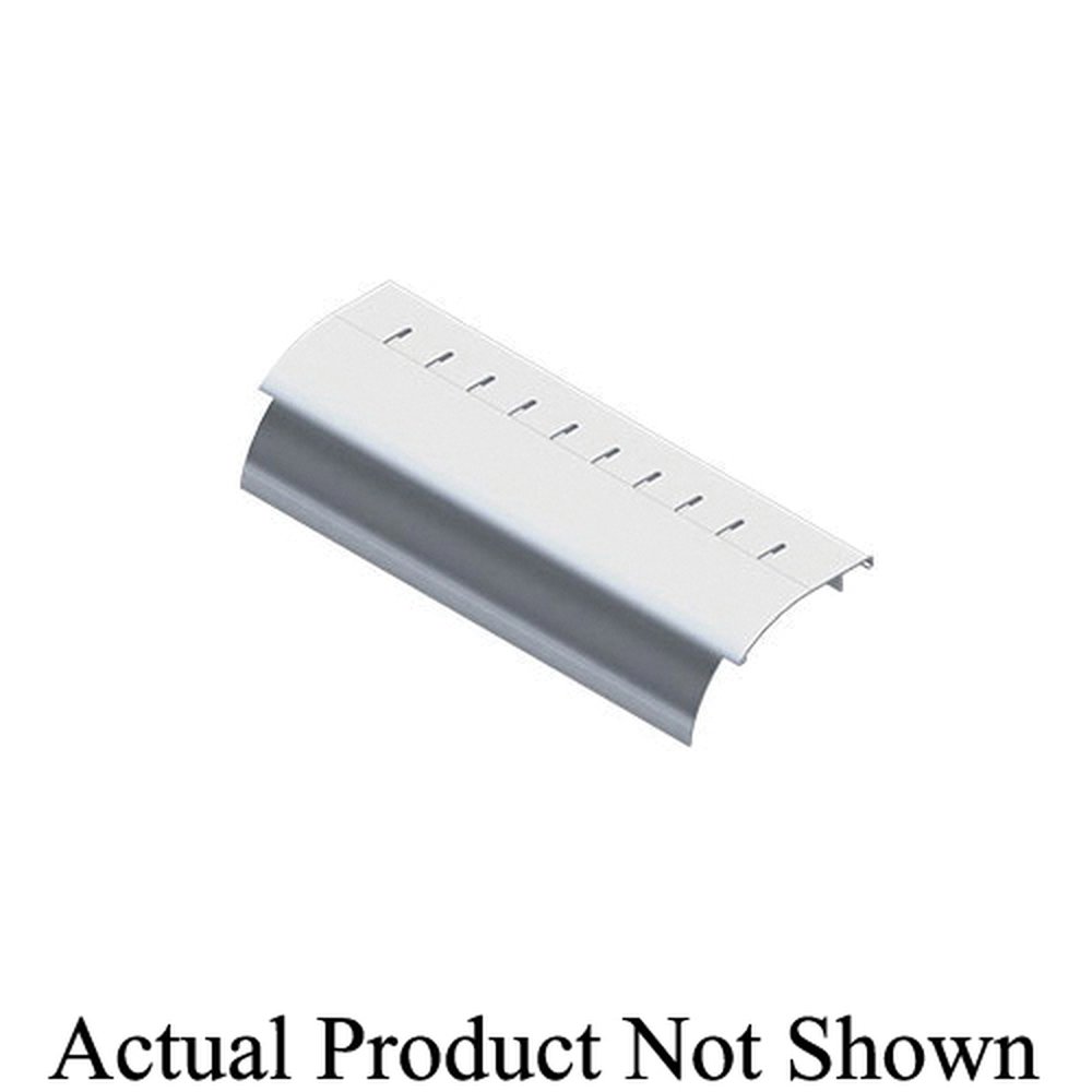 P314493 A-DO-18-S6 AL CBL