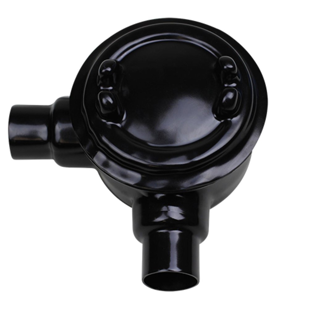 PV0700GUAL26 CAL CONDUIT GUAL26