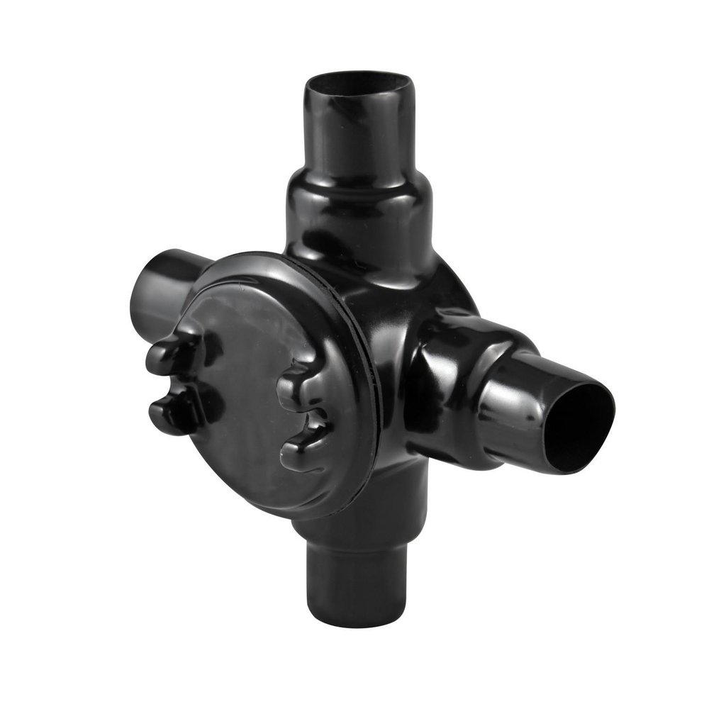 PV0700GUAX24 CALBOND GUAX24 3/4^