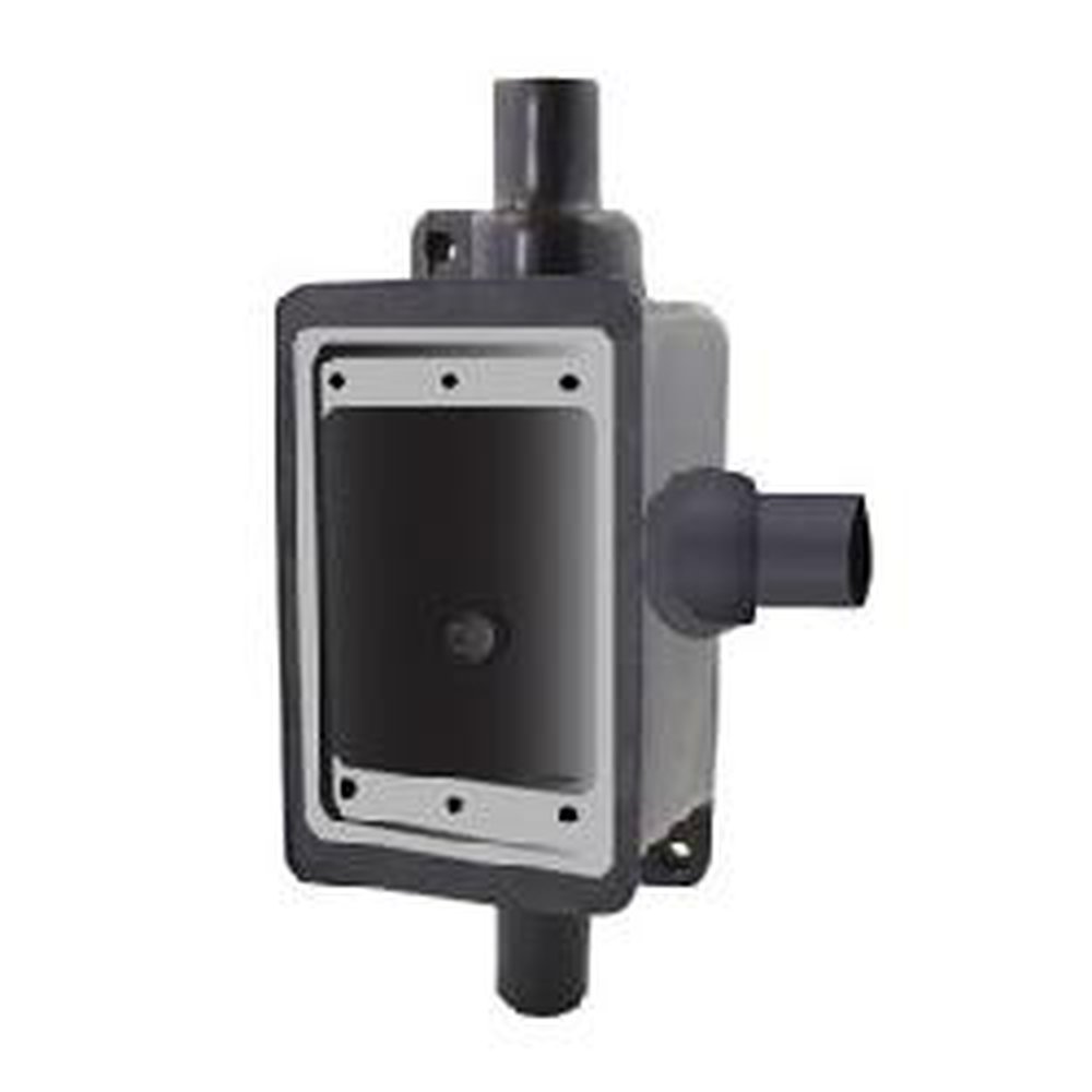 PV0500FDCT1 CALBOND FDCT1 1/2^