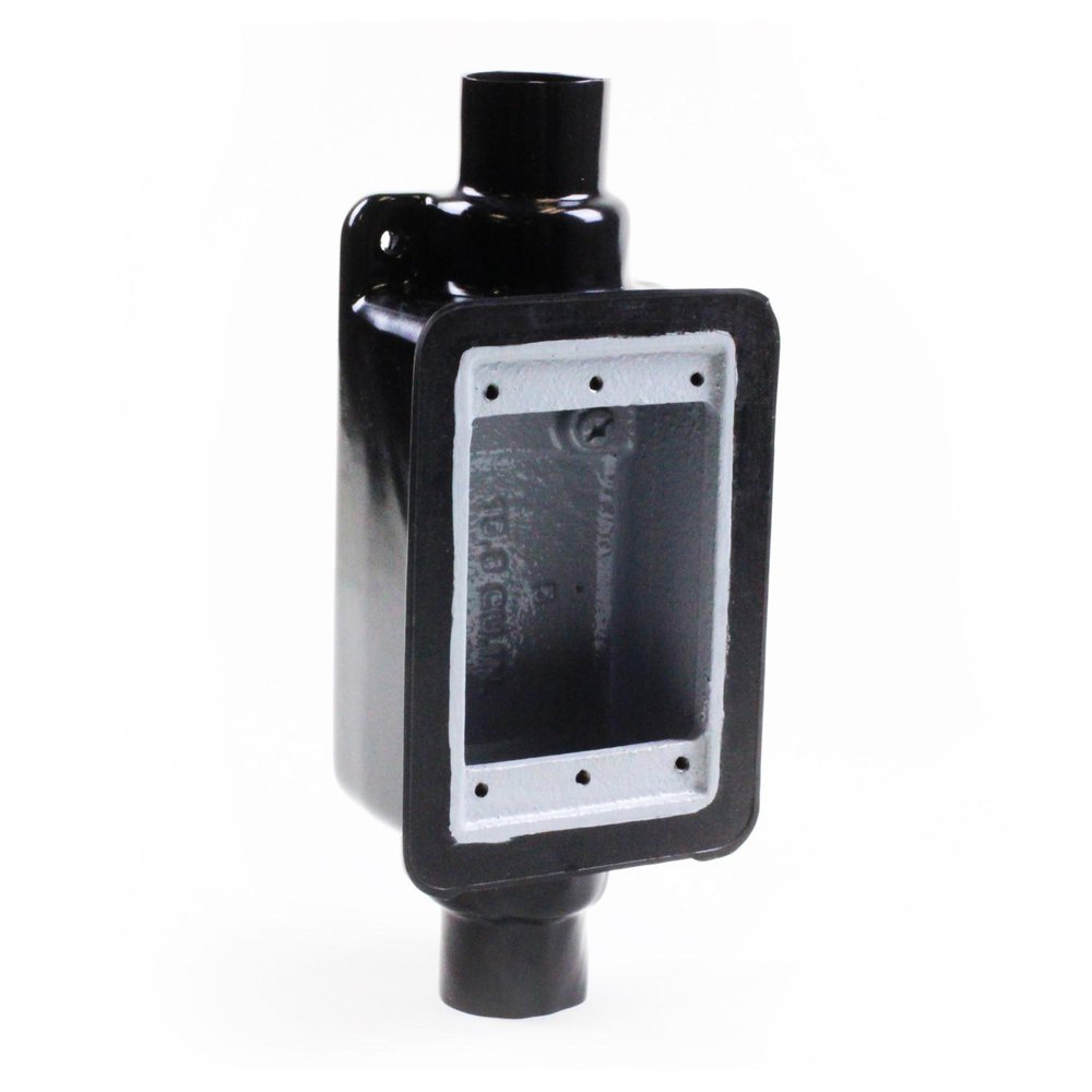 PV0700FS22 CAL CONDUIT FS22 3/4^^