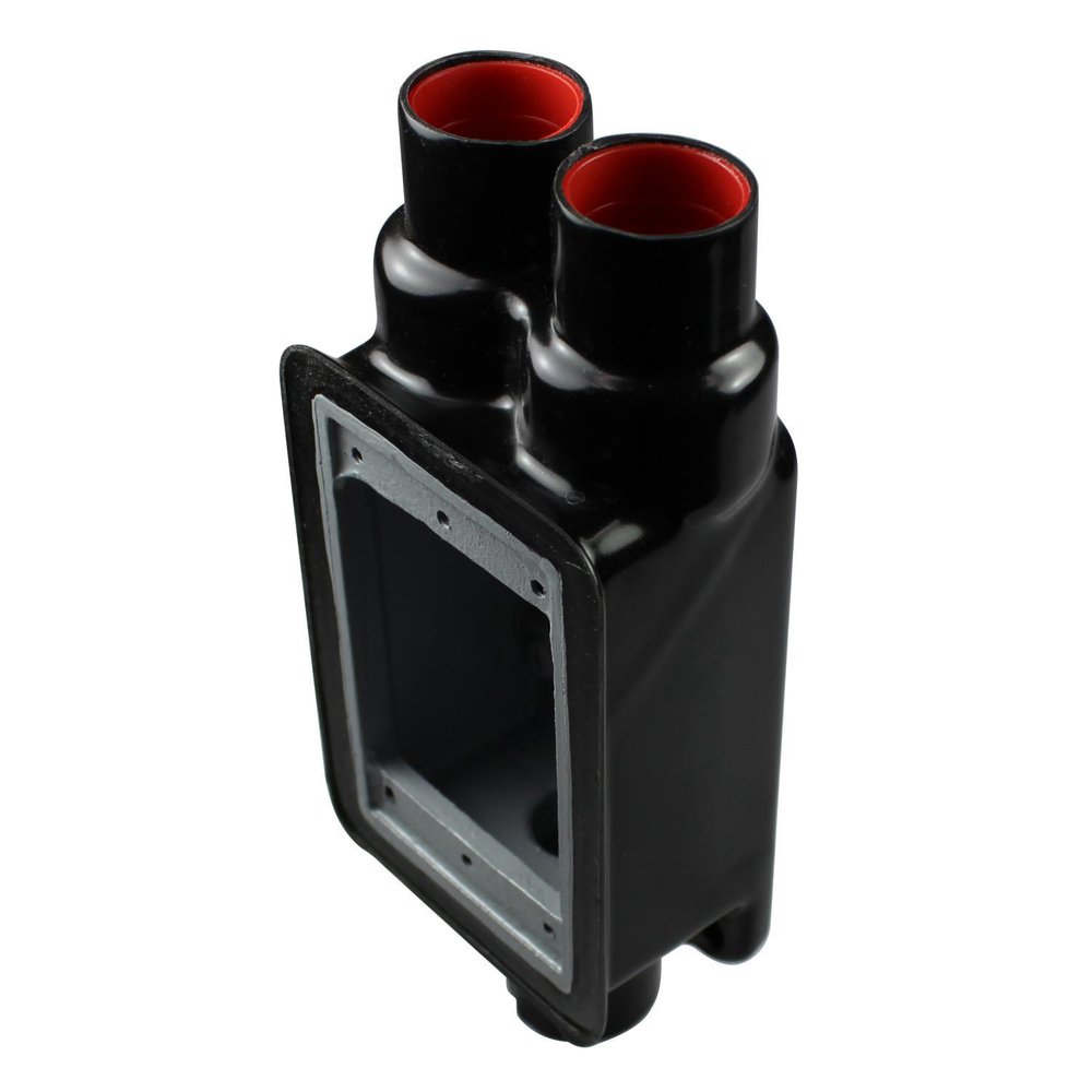 PV0700FSCC2 CAL CONDUIT FSCC2 3/4^