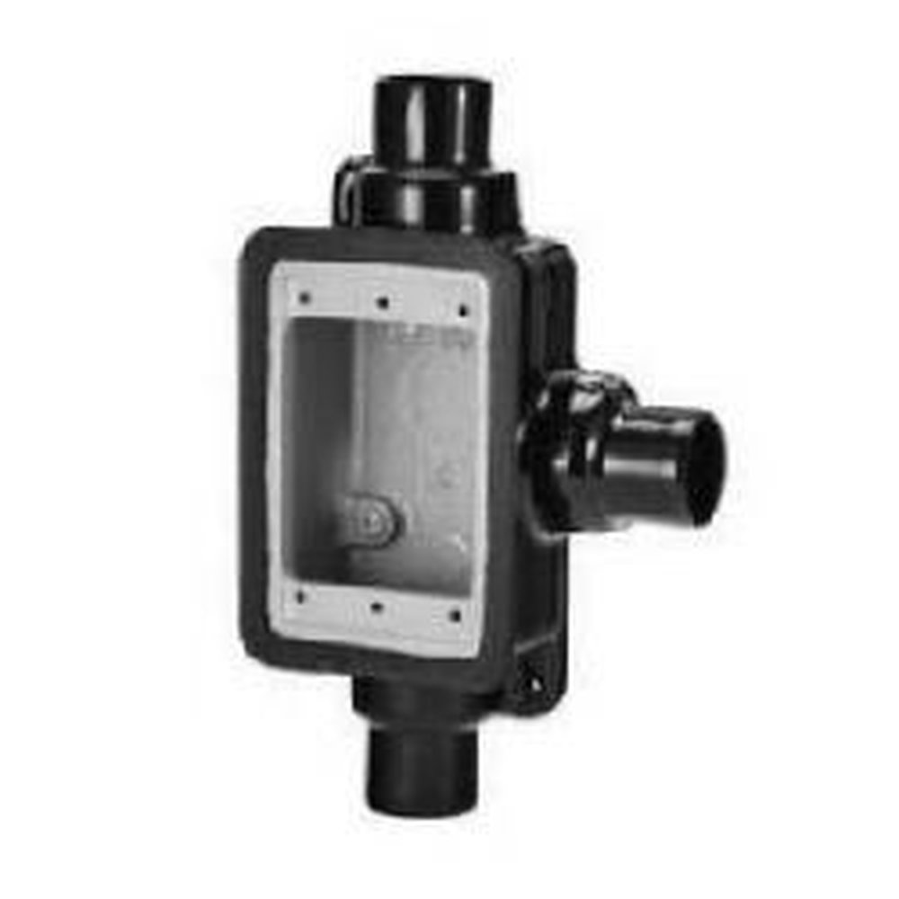 PV0700FSC2 CALBOND FSC2 3/4^ BOX