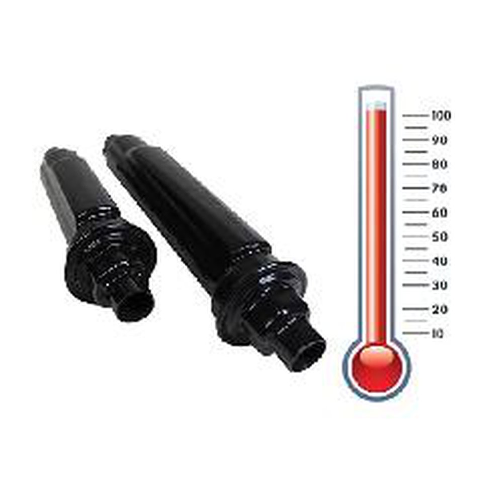 PV2500XJG74 CAL CONDUIT XJG74