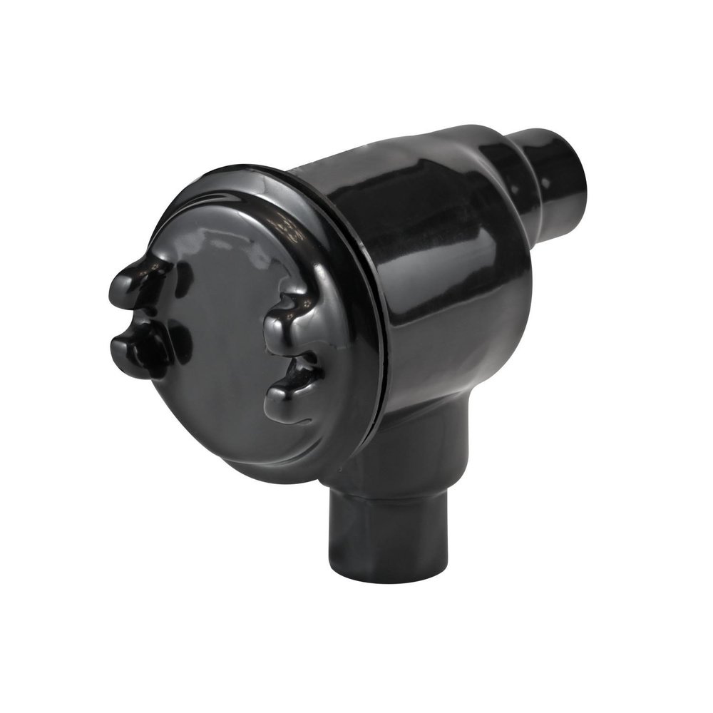 PV1200GUAB47 CAL CONDUIT GUAB47