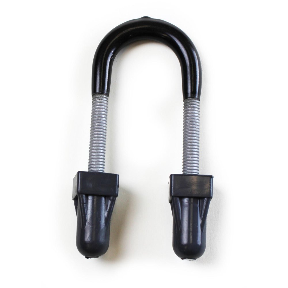 PV0700UB00 CAL CONDUIT 3/4^ -