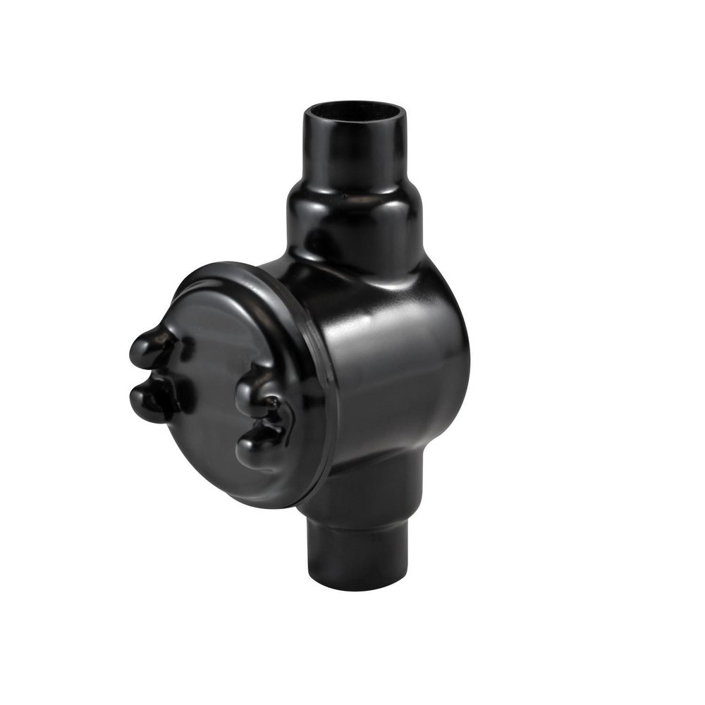 PV1000GUAC36 CAL CONDUIT GUAC36 1^